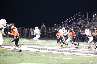 September 6 2019 IMG_6238622